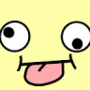 Meet your Posher, Mady